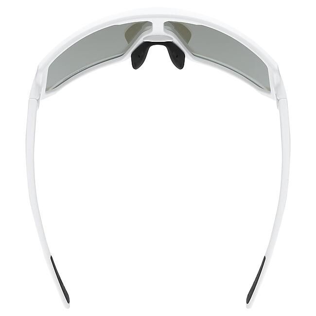 UVEX - LUNETTES DE SOLEIL UVEX SPORTSTYLE 235 V CAT 1