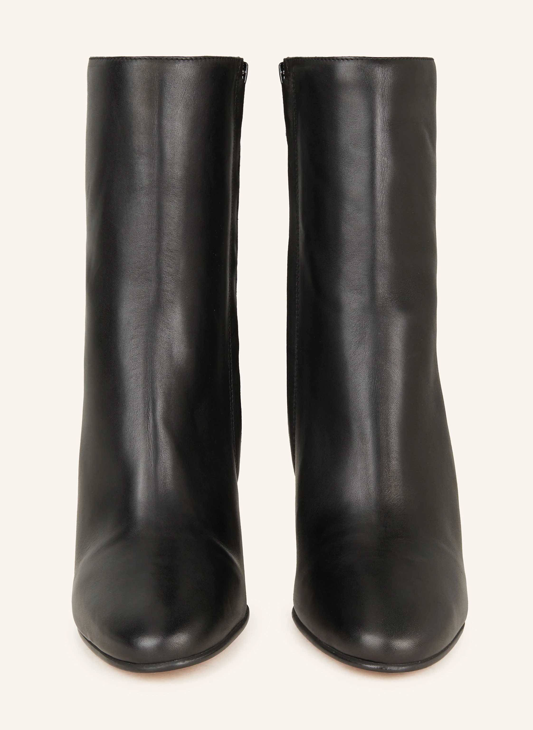 JONAK Stiefeletten VALORIS