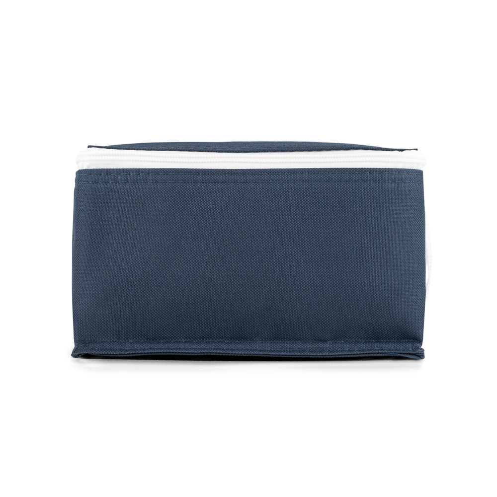 hi!dea 98406 - Sac thermique 3L en 600D
