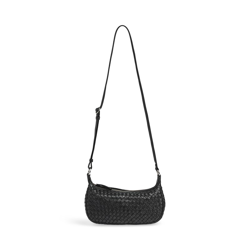 Markberg<br>Crossbody Muse Mini