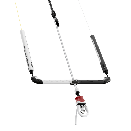 CORE Sensor 4 Pro