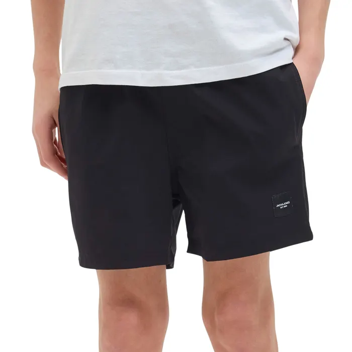 Jack & Jones Maui Zwemshort Jongens