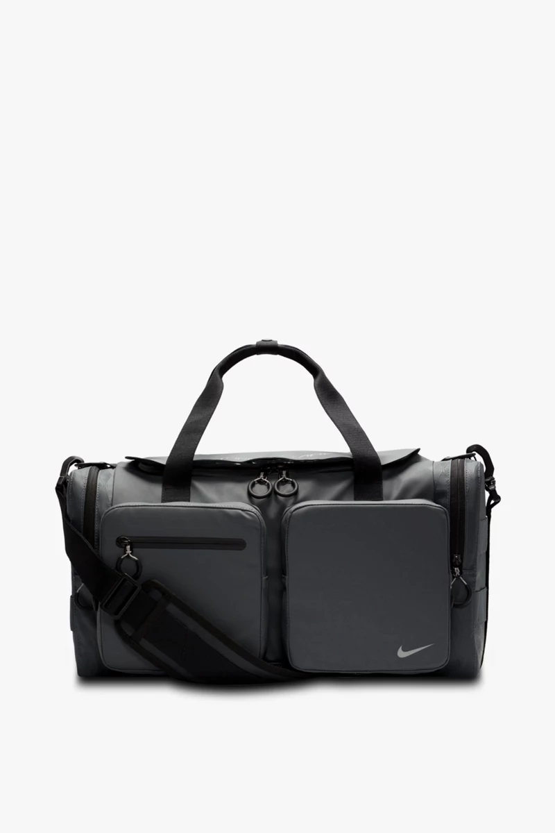 Nike Storm-FIT ADV Utility Power 31 L Sporttasche