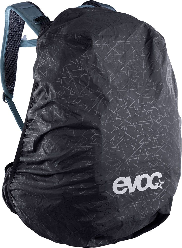 Evoc Explorer Pro 26L - Rucksack kaufen | Bike-Discount
