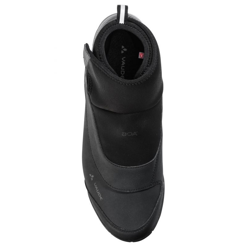 Minaki Mid II STX - Chaussures vélo