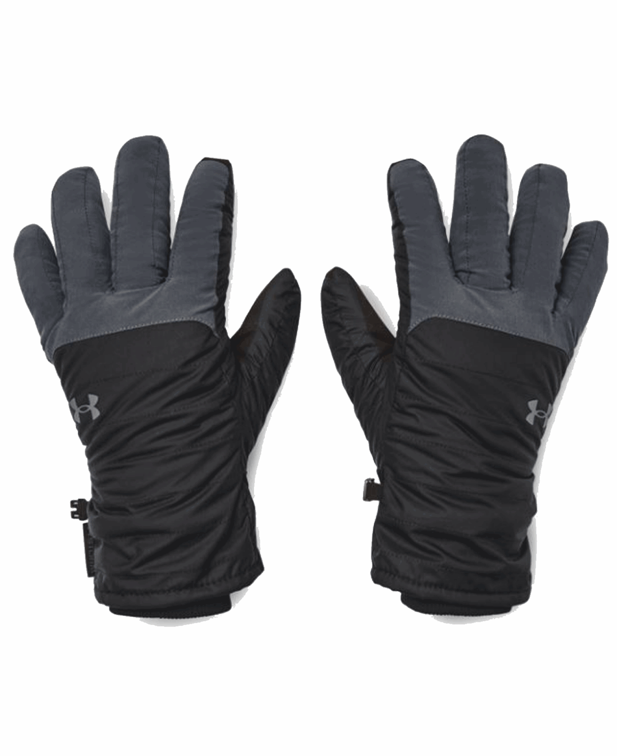 Under Armour<br>Storm Insulated