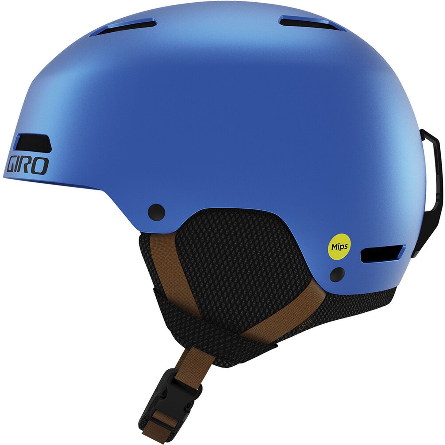 GiroCrüe MIPS FS