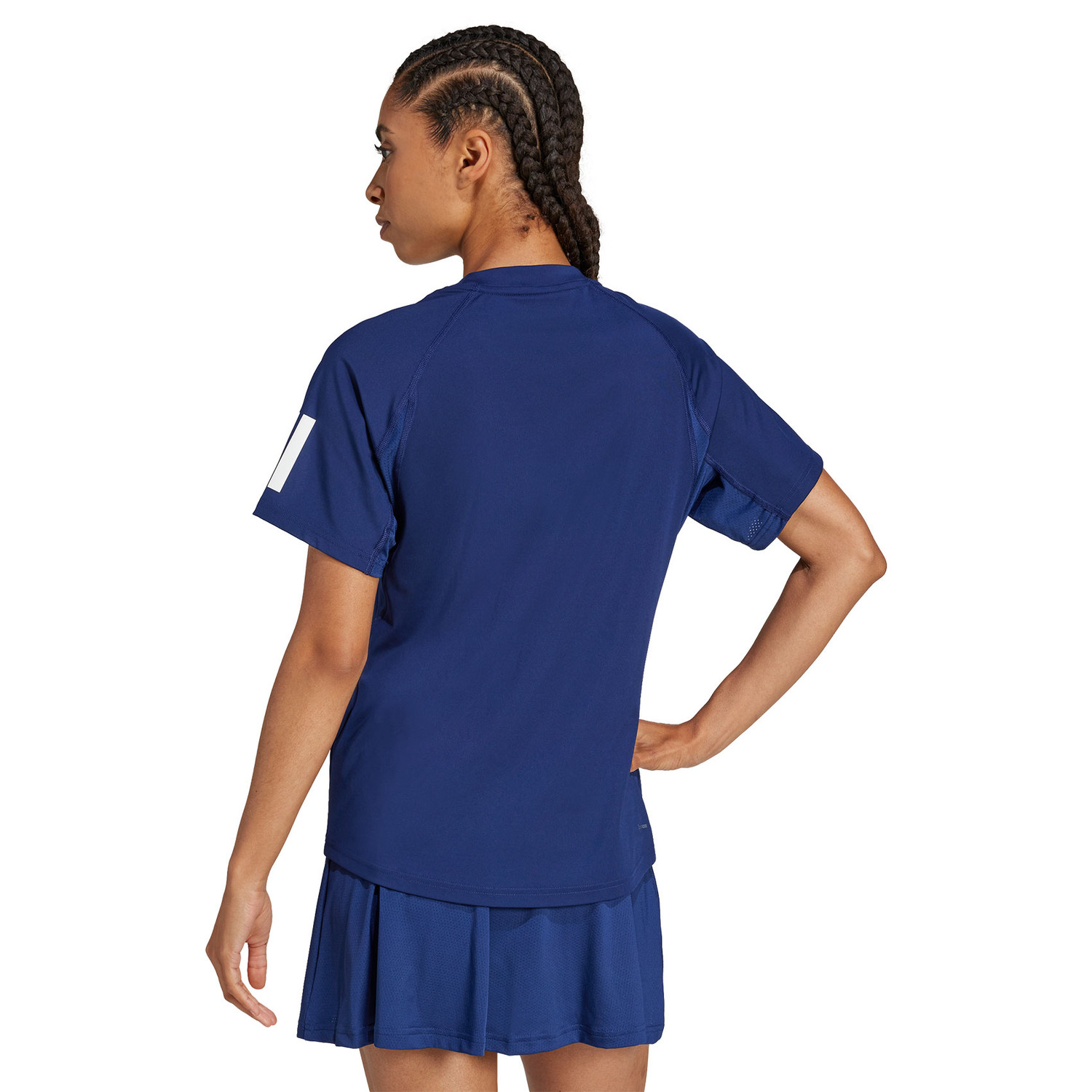 adidas Club Tee