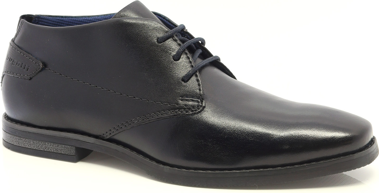 83543 BUGATTI SHOES