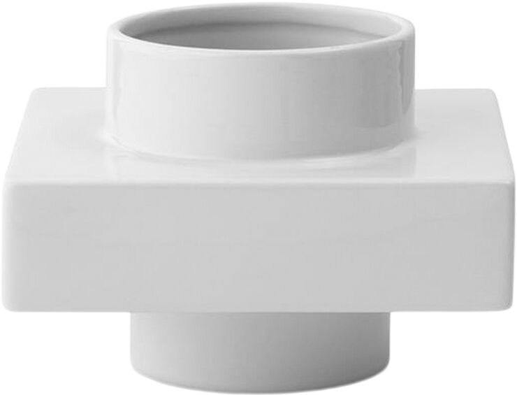 Normann Copenhagen Deko Object - Small - S2