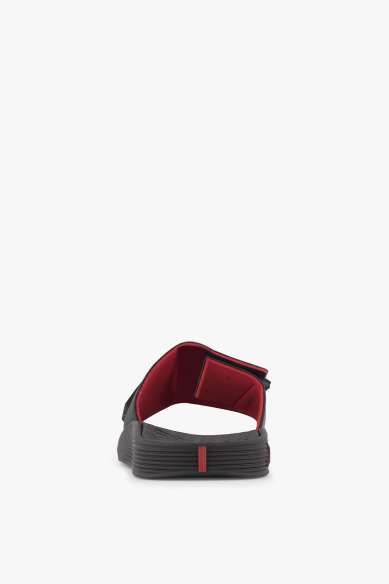 Rider Infinity Fuse Herren Slipper