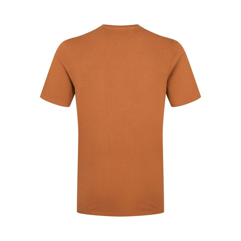 Stance Logo SS Tee - T-shirt homme