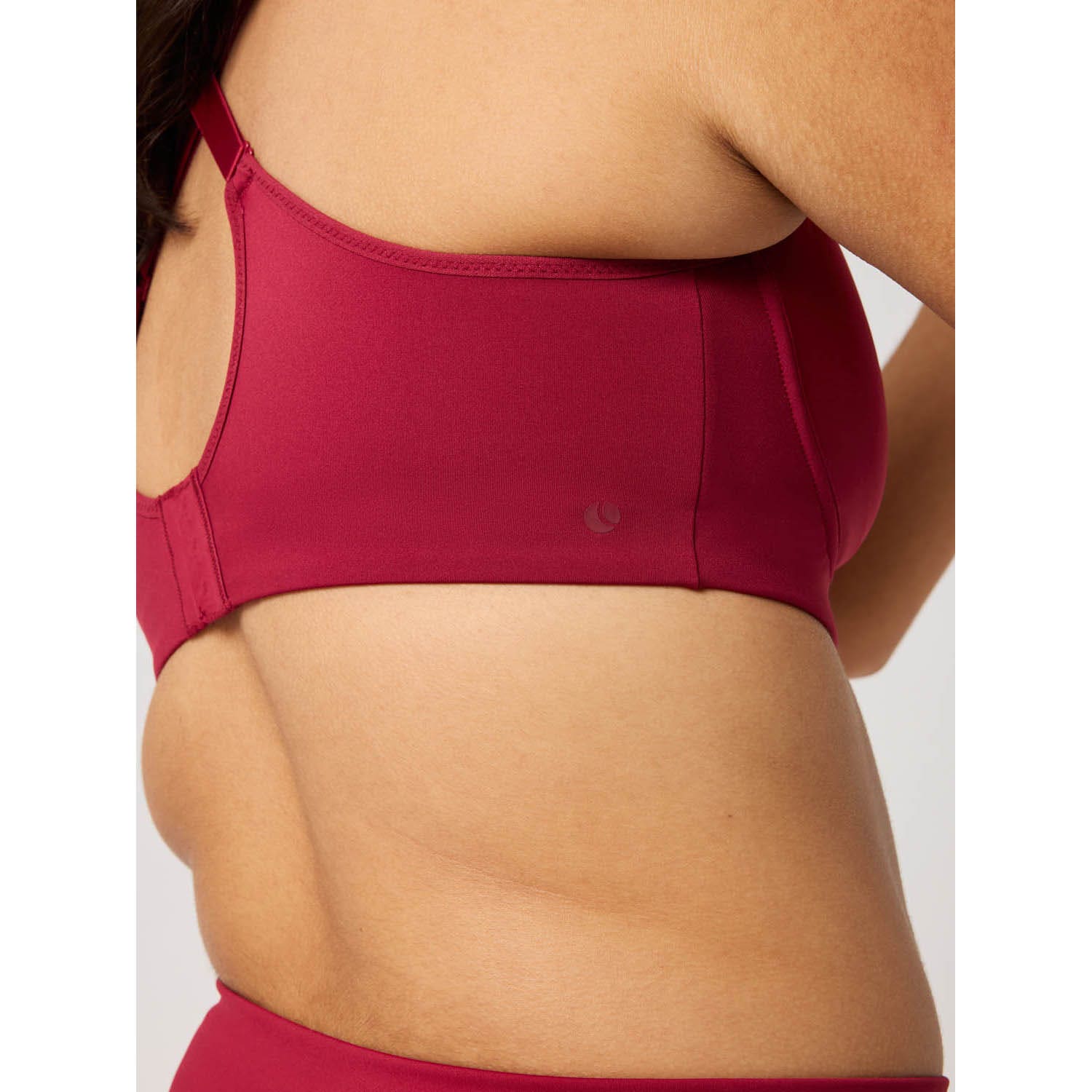Björn Borg  Jessie Jazz Reform Sports Bra
