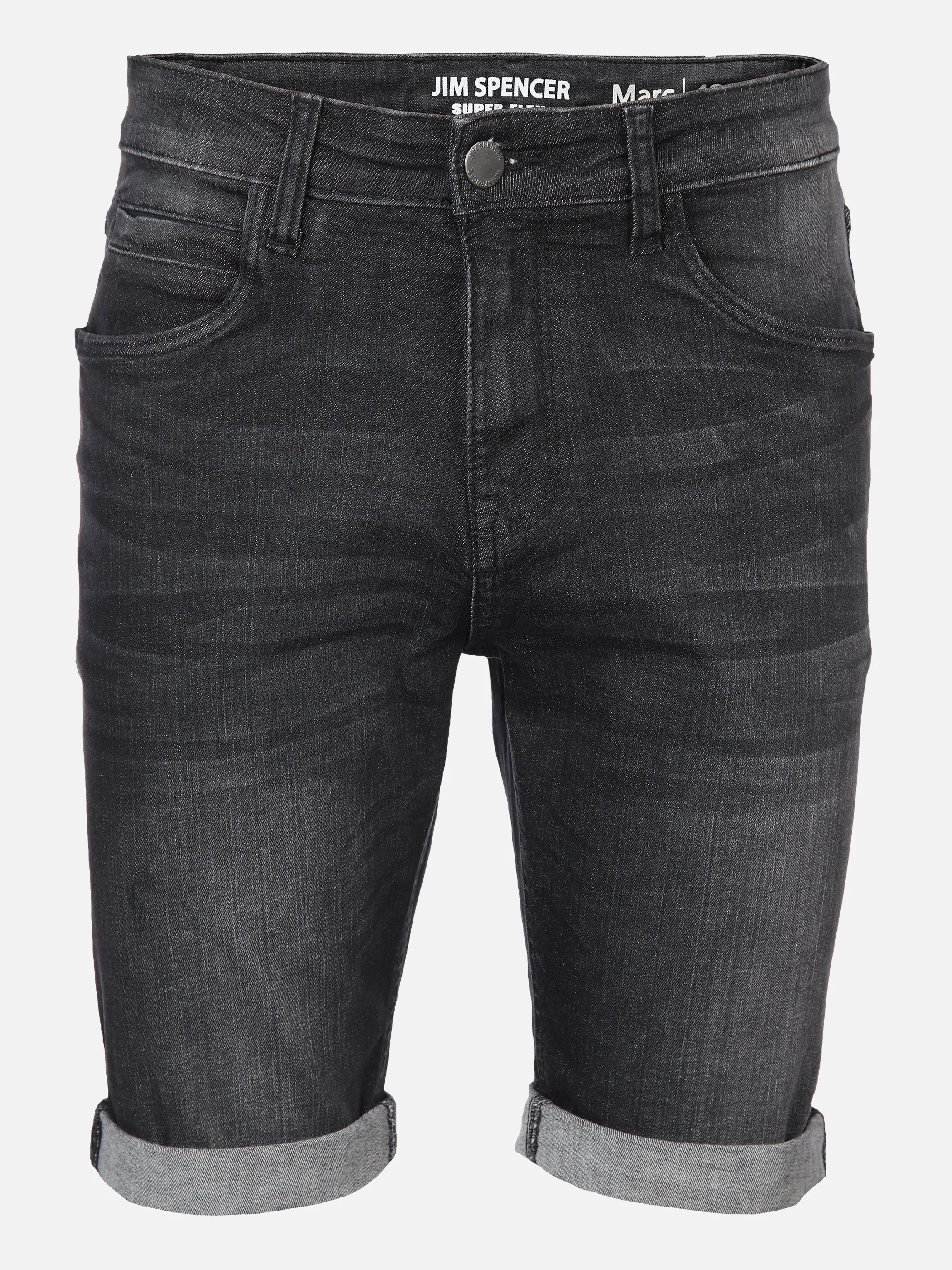 Herren Bermuda Shorts