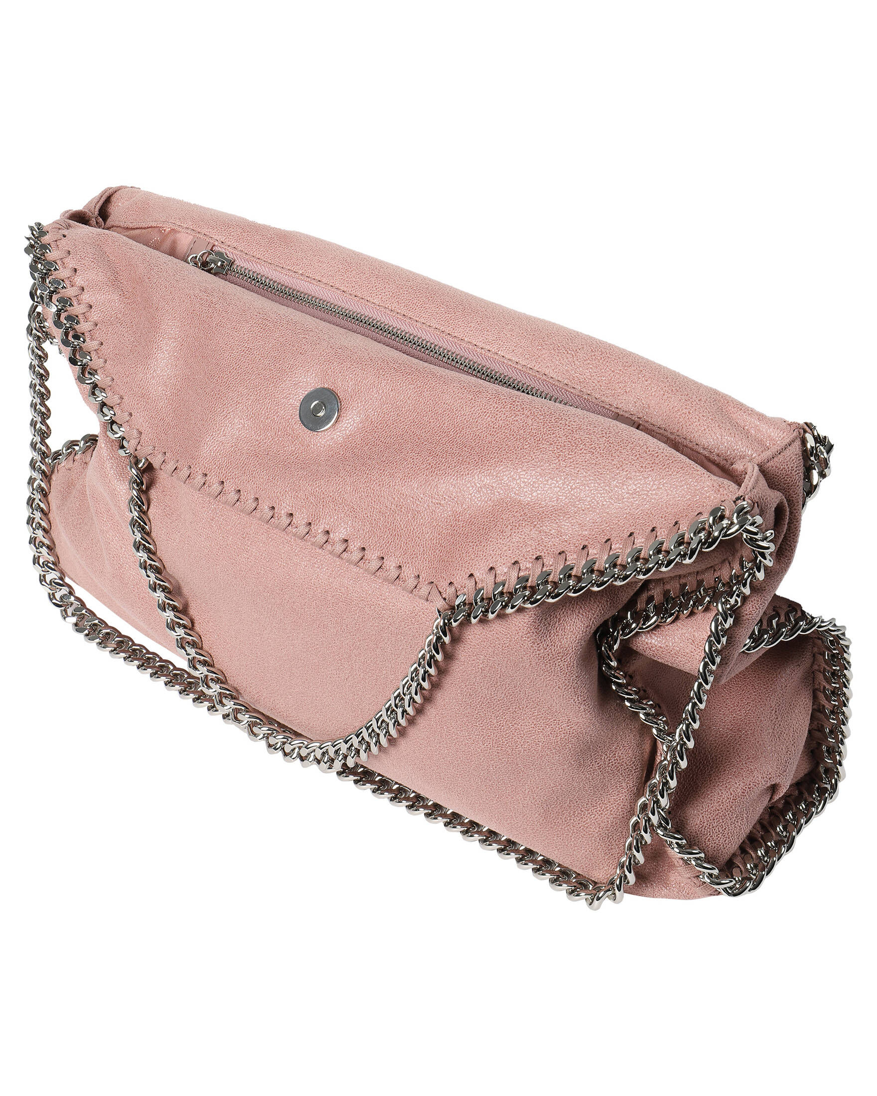 Stella McCartney| Damen Handtasche