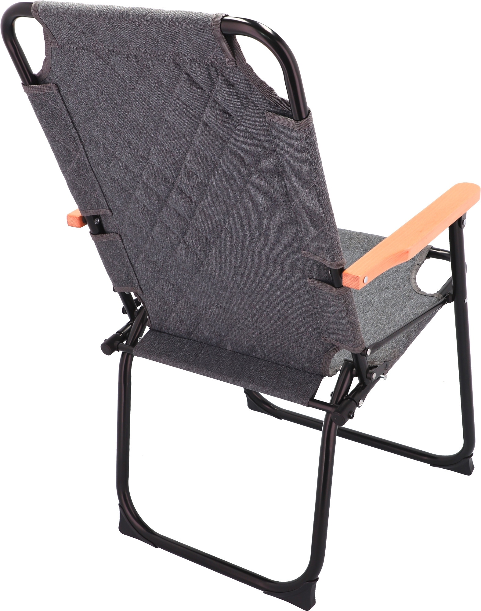Camplife Klappstuhl Tanaro