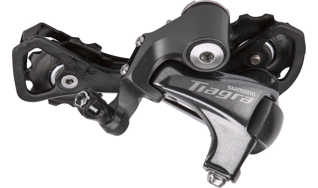 Shimano bagskifter Tiagra RD-4700 10s sg