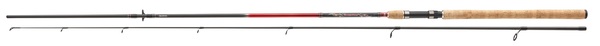 Daiwa Sweepfire Sea Trout Zeevis Spinhengel 3.00m (10-30g)