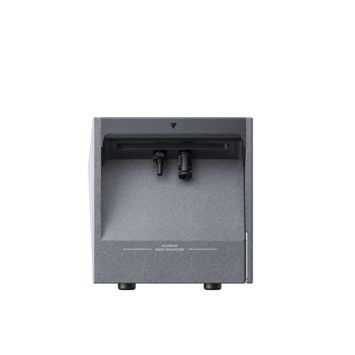 Anker Solix Solarbank thuisbatterij E1600