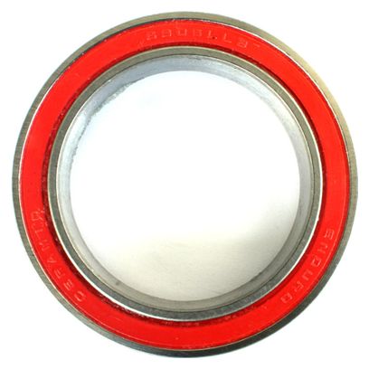 ENDURO Roulement 6806 LLB 30X42X7