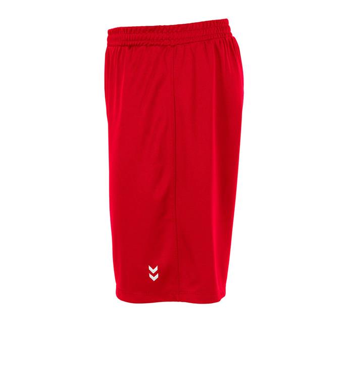 Hummel Euro Shorts II