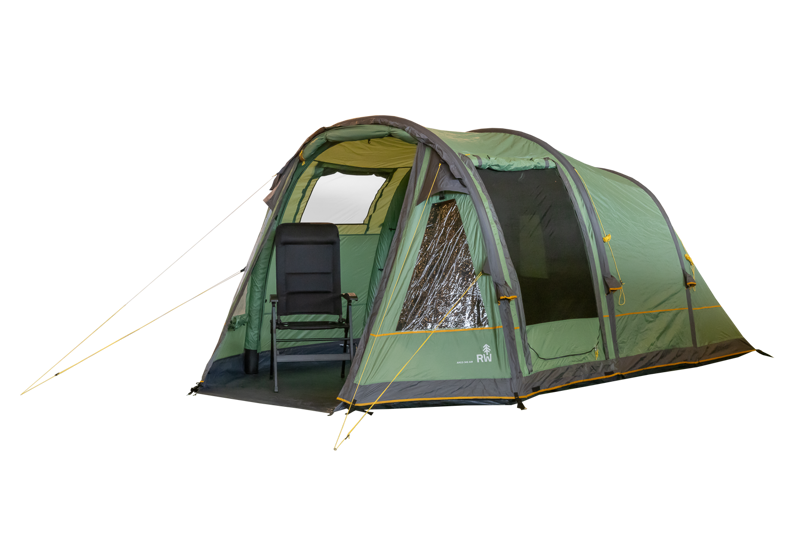 Arco 300 Air Tunneltent