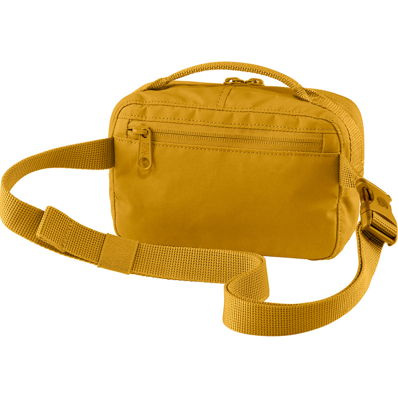 Fjällräven Kånken Hüfttasche