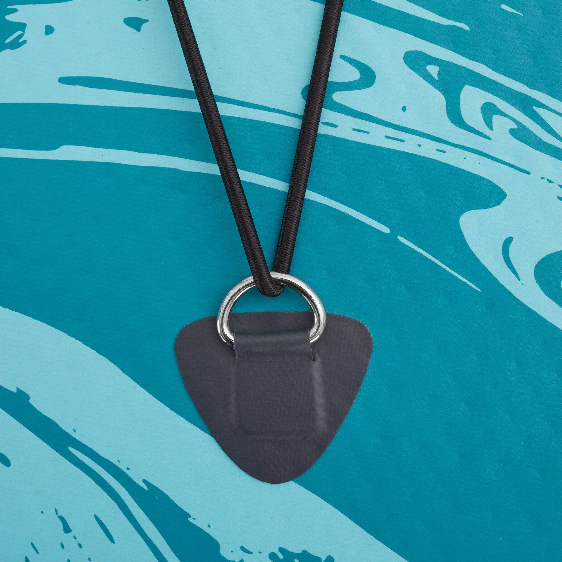 Stand-Up Paddle Board Zenon