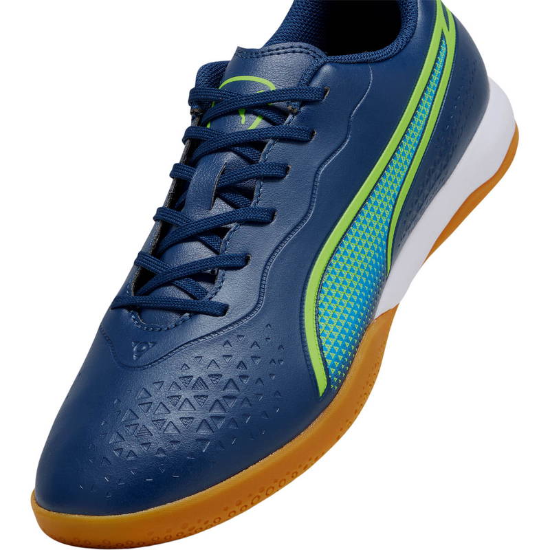 Puma King Match IT Fodboldsko