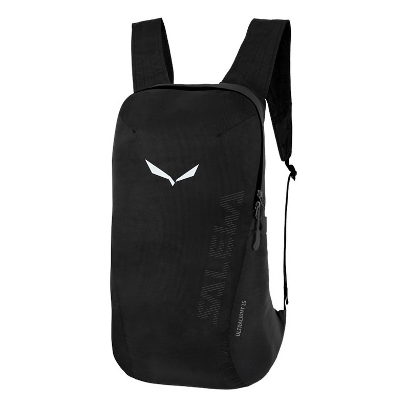 Salewa Ultralight 15 Rucksack