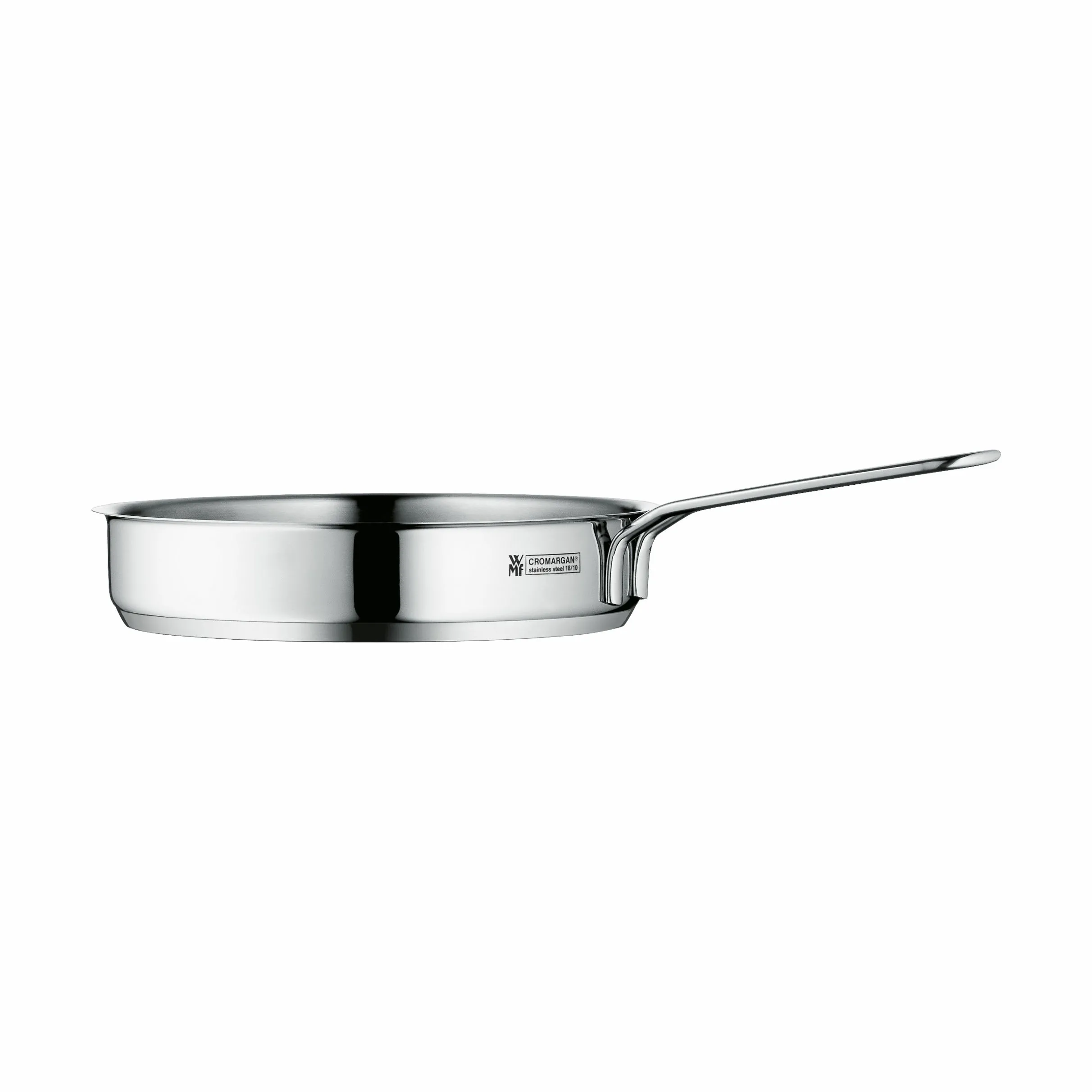WMF Mini Stegepande