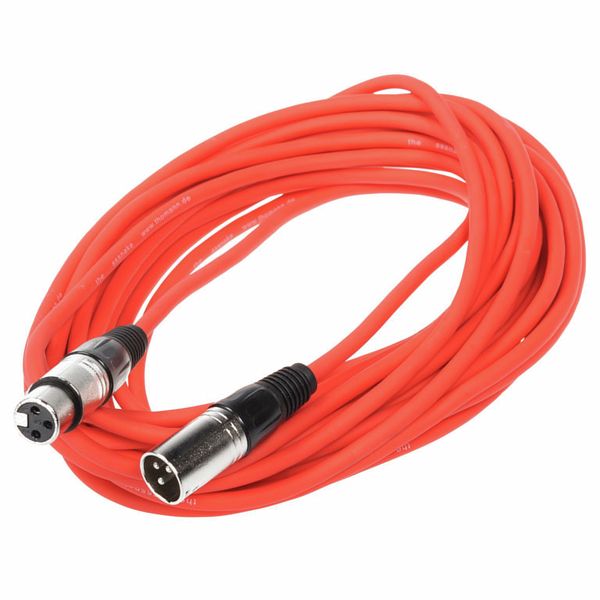 the sssnake SM10RD
