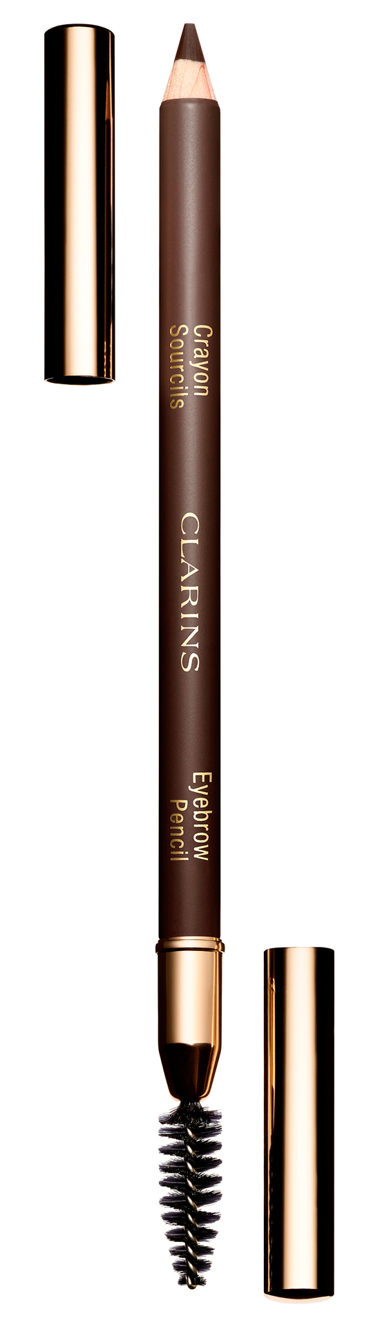 CLARINS Eyebrow Pencil