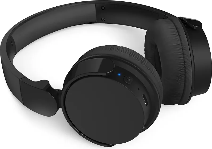 Philips TAH3209 Noir Casques Bluetooth