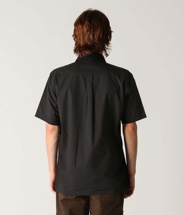 Former Vivian SS Shirt White