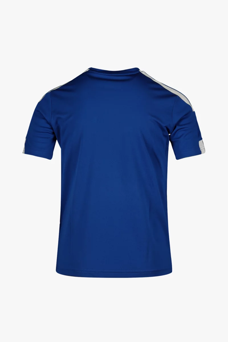 adidas Performance Squadra 21 Kinder T-Shirt