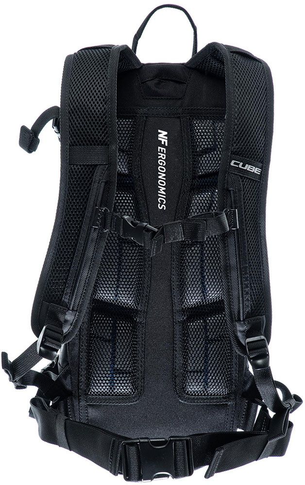Cube Pure 12 CMPT - Rucksack kaufen | Bike-Discount