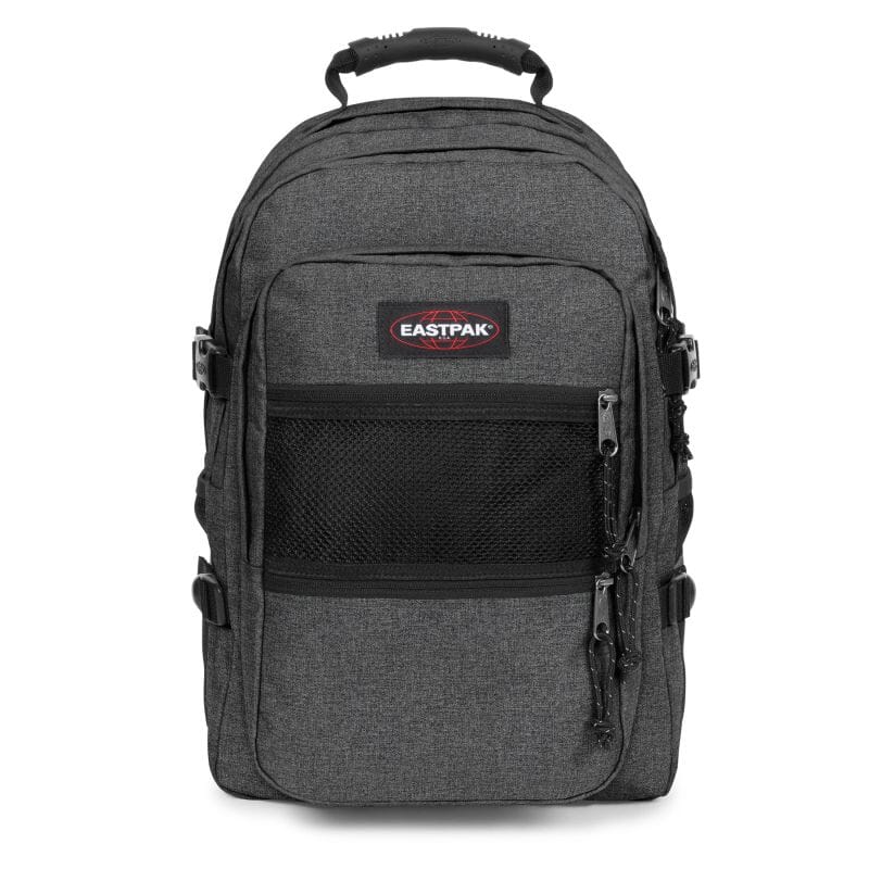 Eastpak Rugzak 16