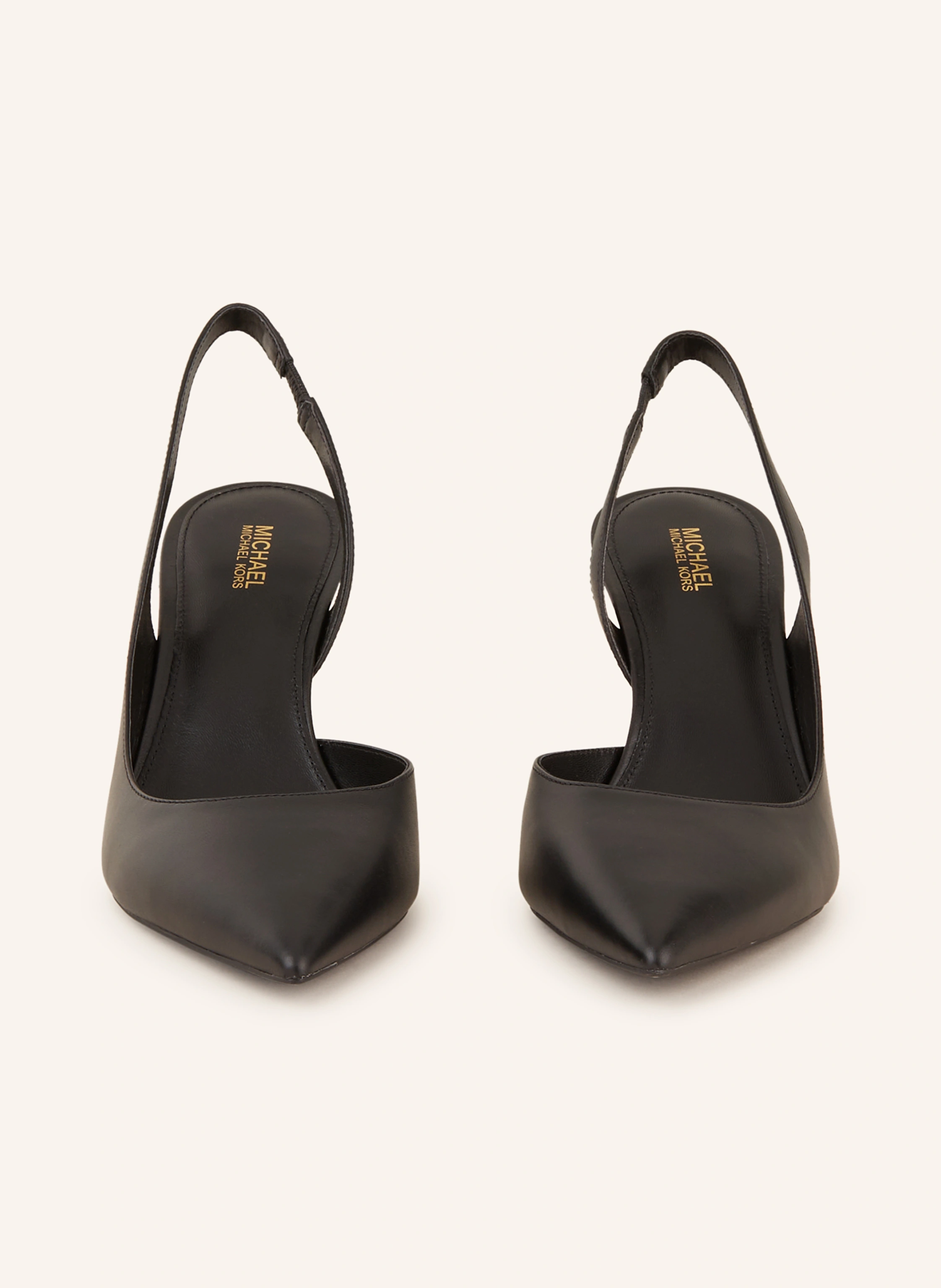 MICHAEL KORS Slingpumps ALINA