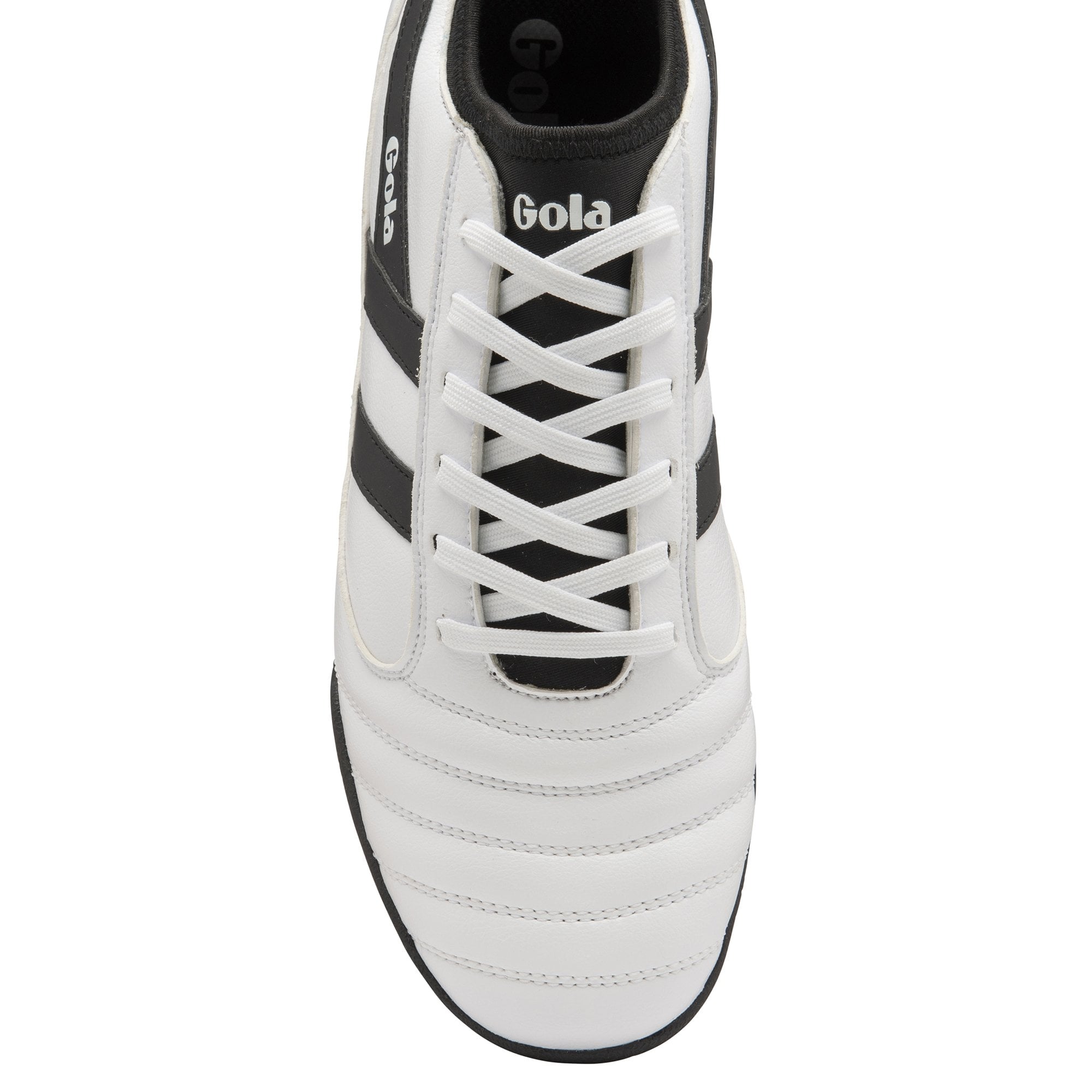 Zapatillas Deportivas Gola Ceptor Turf