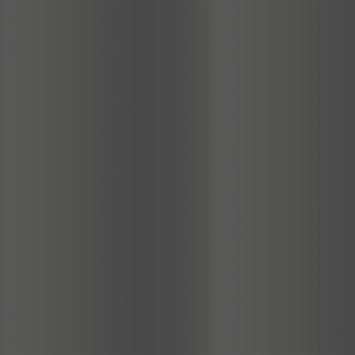 Getinte statische raamfolie Zonwerend (337-5001) 90x200 cm