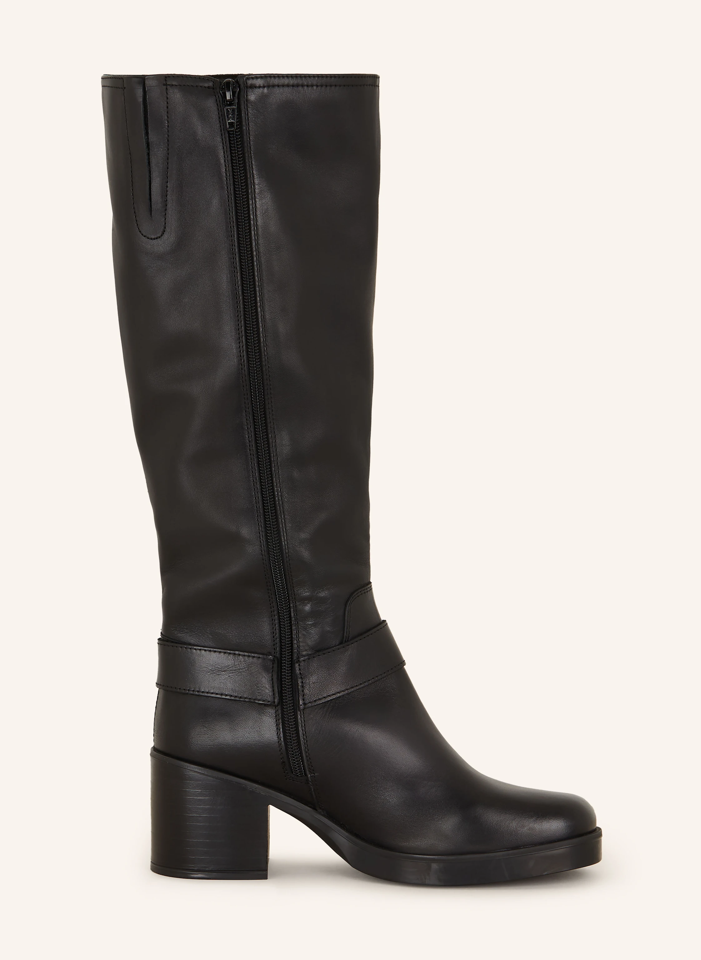 UNISA Stiefel JESFOR