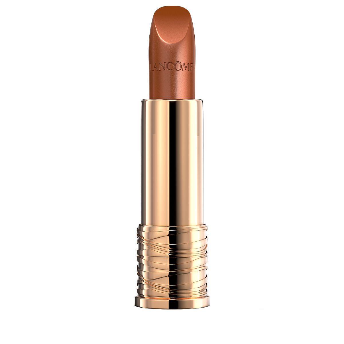 Lancôme L'Absolu Rouge Cream<br>3.4 g, Stick, 238-Si-Seulement