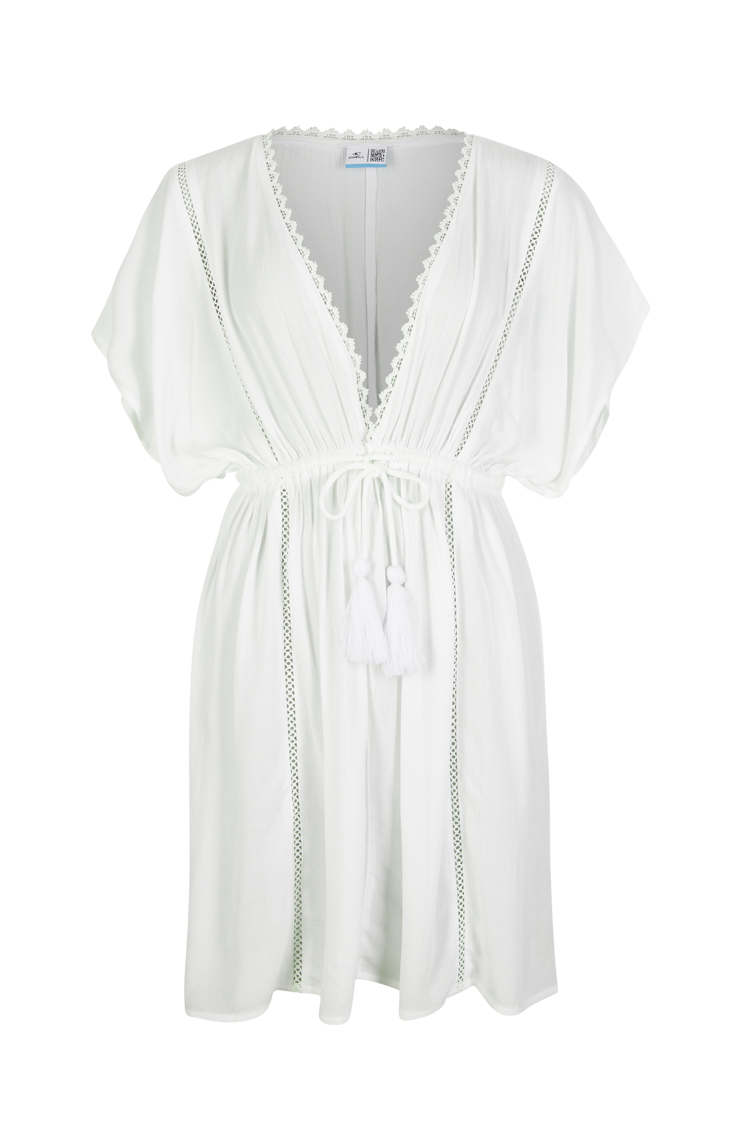O'Neill Mona Beach Cover Up