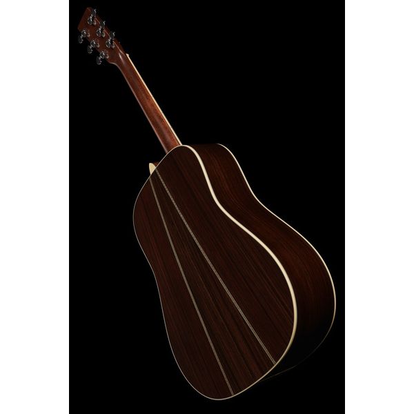 Martin Guitar HD-35