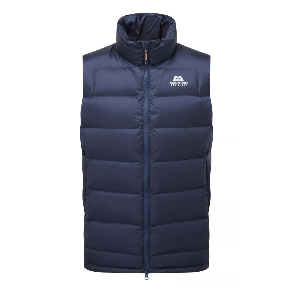 Mountain Equipment<br>Lightline Mens