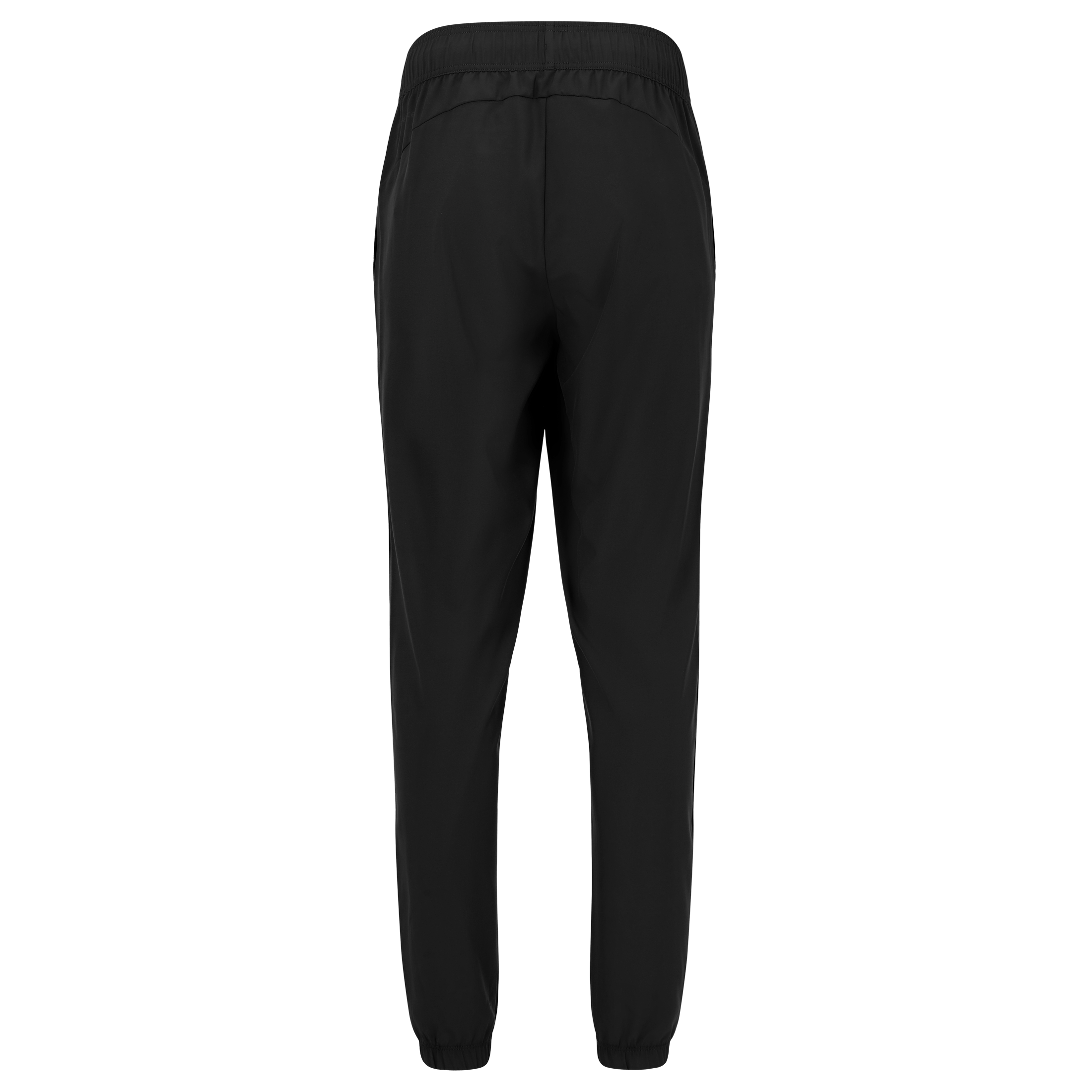 Endurance Chayana W Training Pants - Treningstøy