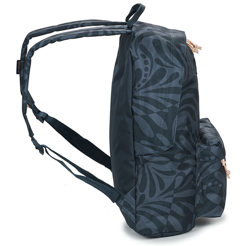 Rip Curl - DOME 18L + PC AFTERGLOW - Bleu