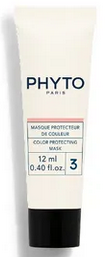 Coloration Haarfarbe - 10 Extra helles Blond