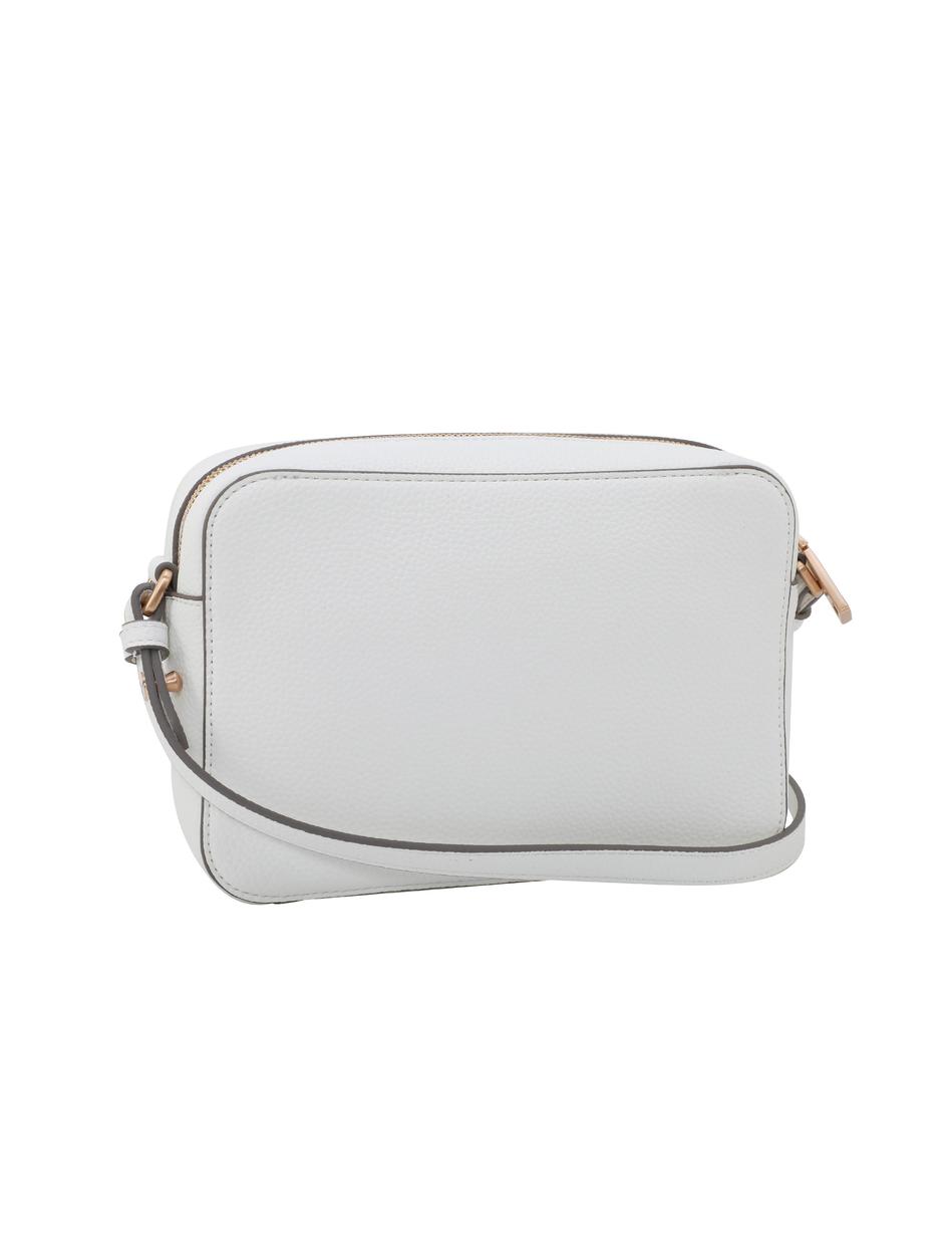 SHOULDERBAG SHZ LETTERA CLOE